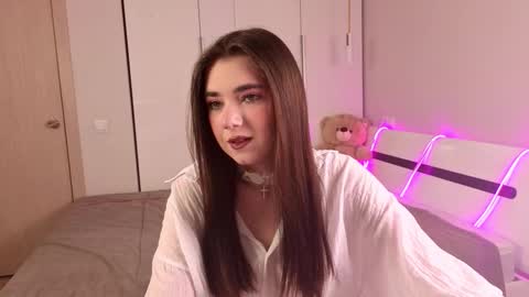 Im your dream online show from October 2025 11:22:01 AM