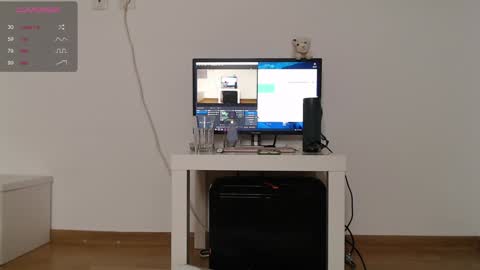 candyliciousss online show from December 2024 06:42:02 PM