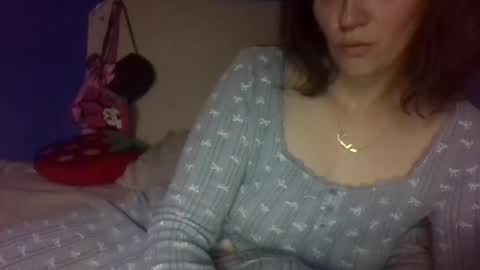 candy lips online show from April 2026 02:31:01 PM