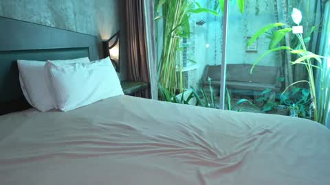 FANSLY  -    online show from January 2026 03:19:02 AM