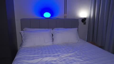 FANSLY  -    online show from January 2026 12:03:02 AM