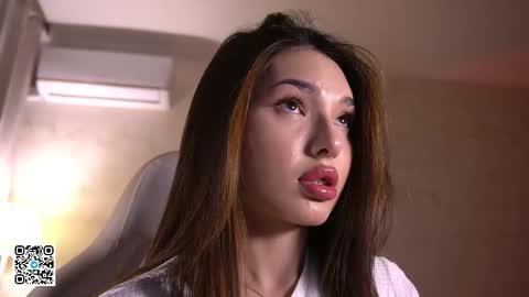 Anna online show from January 2026 02:16:02 AM