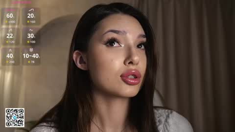 Anna online show from April 2026 03:20:02 PM