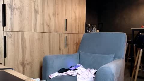 candylove____ online show from November 2025 04:41:02 PM