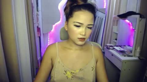 Snapshot of candylovergirl chatting on April 2026 09:59:01 AM leahlex 3 online show from April 2026 09:59:01 AM