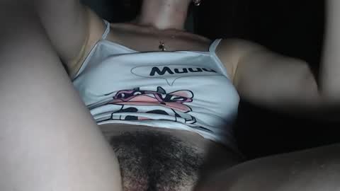 candylovet online show from February 2025 01:09:02 AM