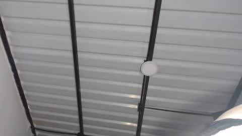 candylovet online show from November 2025 02:49:02 PM