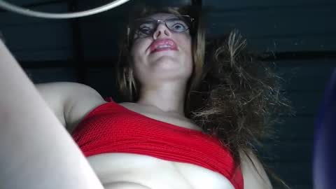 candylovet online show from March 2026 10:54:01 PM