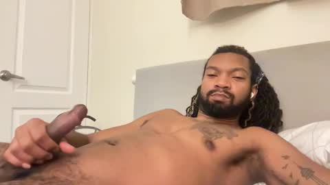 Snapshot of candyman232 chatting on January 2025 07:03:01 AM candyman232 online show from January 2025 07:03:01 AM