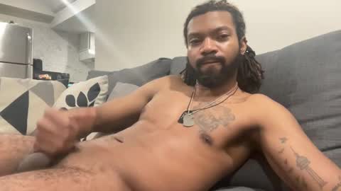 Snapshot of candyman232 chatting on January 2025 03:26:02 AM candyman232 online show from January 2025 03:26:02 AM