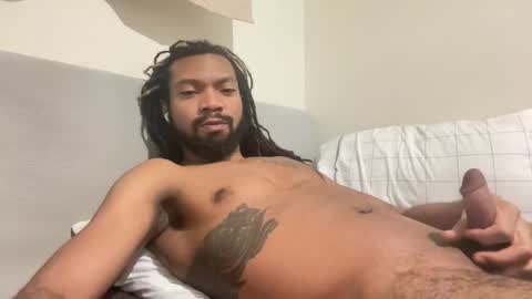 Snapshot of candyman232 chatting on January 2025 06:31:02 AM candyman232 online show from January 2025 06:31:02 AM