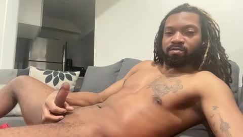 Snapshot of candyman232 chatting on January 2025 02:47:02 AM candyman232 online show from January 2025 02:47:02 AM