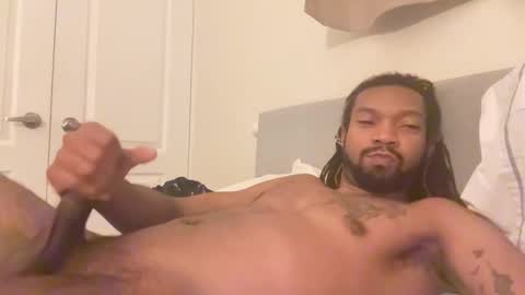 Snapshot of candyman232 chatting on February 2025 08:09:02 AM candyman232 online show from February 2025 08:09:02 AM