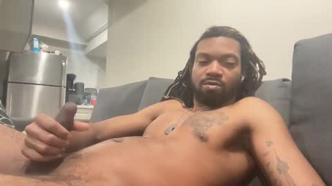 Snapshot of candyman232 chatting on February 2025 03:07:02 AM candyman232 online show from February 2025 03:07:02 AM