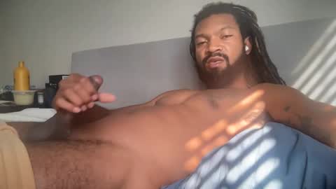 Snapshot of candyman232 chatting on October 2025 08:07:01 PM candyman232 online show from October 2025 08:07:01 PM