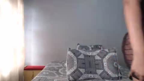 Snapshot of candymandyq chatting on May 2026 10:33:01 AM candymandyq online show from May 2026 10:33:01 AM
