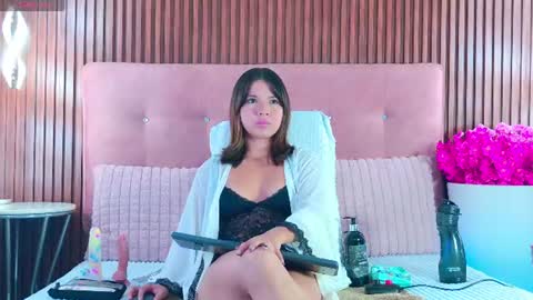 Snapshot of candymari chatting on July 2026 11:27:01 AM Candy online show from July 2026 11:27:01 AM