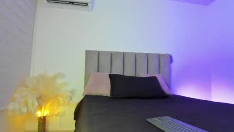 Snapshot of candymeyerss chatting on June 2026 05:39:02 AM Candy online show from June 2026 05:39:02 AM