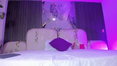 Snapshot of candymeyerss chatting on June 2026 05:12:01 AM Candy online show from June 2026 05:12:01 AM