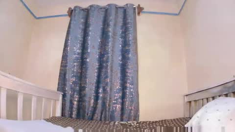 Candice online show from February 2025 07:05:02 PM