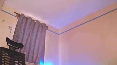 Candice online show from September 2025 08:38:02 AM