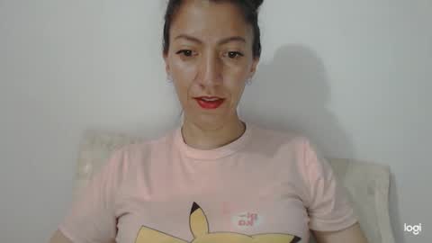 candymilfff online show from December 2024 10:19:01 PM
