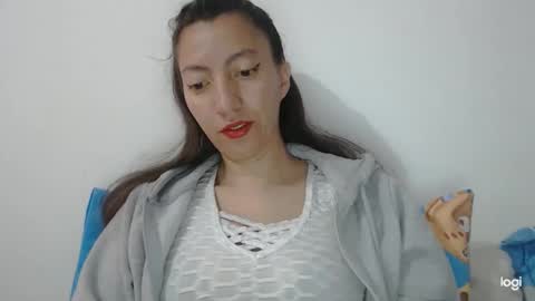 candymilfff online show from January 2025 12:27:01 PM