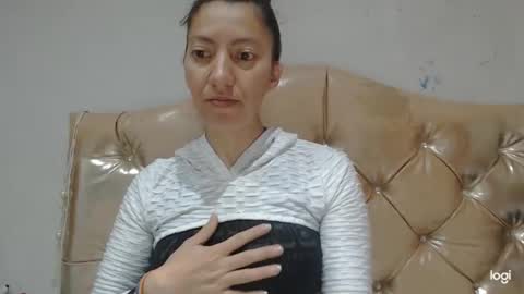 candymilfff online show from February 2025 12:06:02 PM