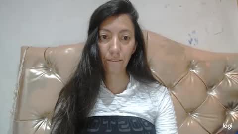 candymilfff online show from February 2025 10:09:01 PM