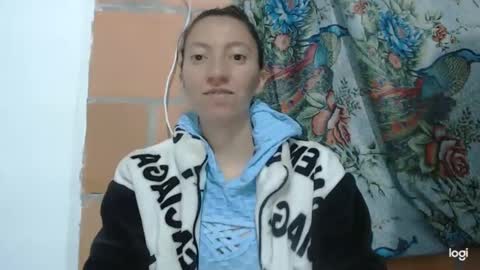 candymilfff online show from March 2025 02:43:02 AM