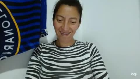 candymilfff online show from September 2025 10:43:01 PM