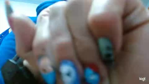 candymilfff online show from October 2025 03:53:01 AM