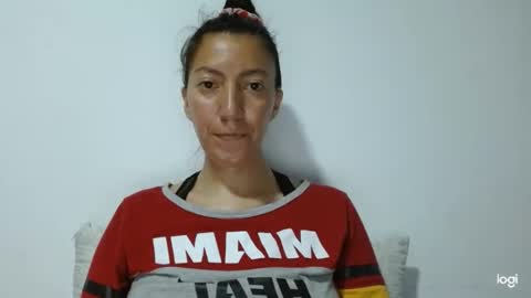 candymilfff online show from November 2025 09:35:01 PM