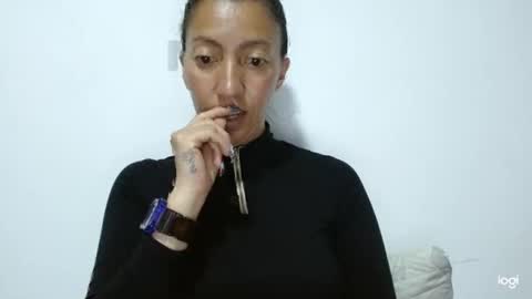 candymilfff online show from November 2025 09:25:01 PM