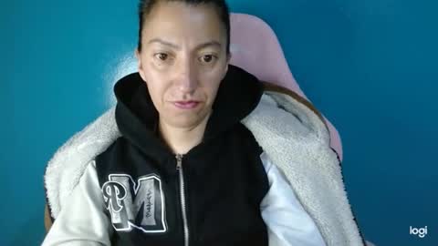candymilfff online show from January 2026 03:32:01 AM