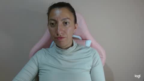 candymilfff online show from February 2026 08:42:02 PM