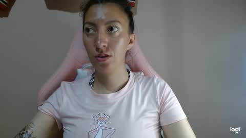 candymilfff online show from March 2026 12:03:02 AM