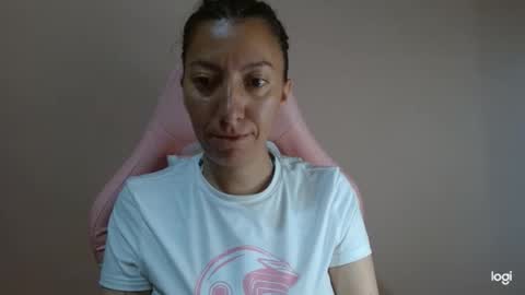 candymilfff online show from March 2026 01:55:02 PM
