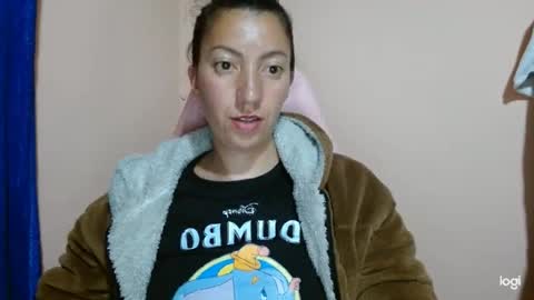 candymilfff online show from April 2026 03:18:02 AM