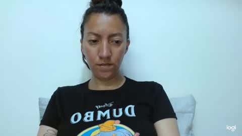 candymilfff online show from June 2026 02:23:01 PM