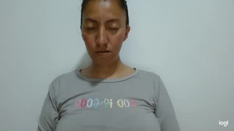 candymilfff online show from June 2026 09:48:01 PM