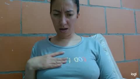 candymilfff online show from June 2026 02:06:02 PM