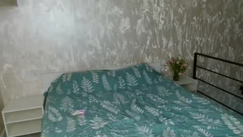 Snapshot of candymini chatting on May 2026 05:53:02 PM candymini online show from May 2026 05:53:02 PM