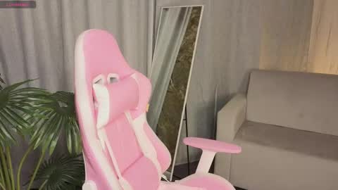 Snapshot of candymori chatting on May 2026 02:30:01 AM CandyMori online show from May 2026 02:30:01 AM