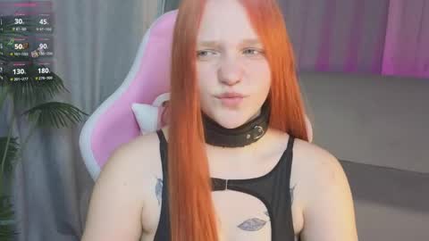 Snapshot of candymori chatting on June 2026 04:40:01 AM CandyMori online show from June 2026 04:40:01 AM