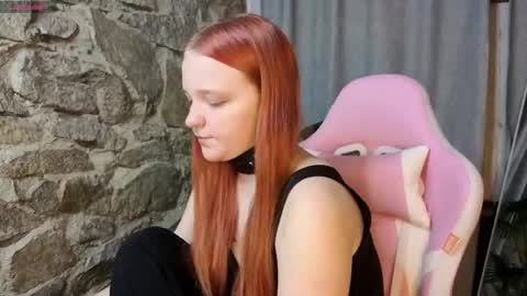 Snapshot of candymori chatting on June 2026 02:51:01 AM CandyMori online show from June 2026 02:51:01 AM