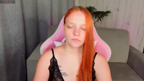 Snapshot of candymori chatting on June 2026 01:43:02 AM CandyMori online show from June 2026 01:43:02 AM