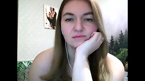 Daisy online show from February 2025 09:04:02 PM