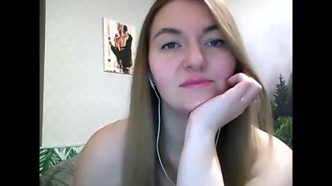 Daisy online show from February 2025 09:33:02 PM