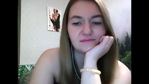 Daisy online show from March 2025 09:04:02 PM